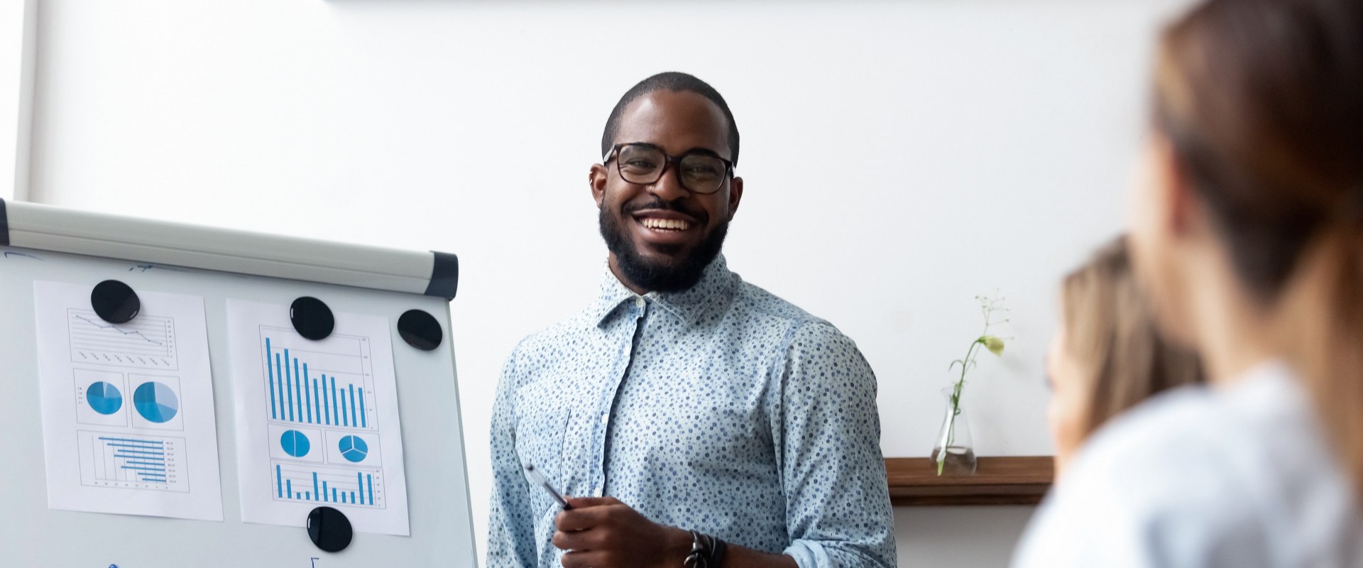 Measuring Marketing Success in Atlanta, Georgia: 10 Essential Metrics to Track
