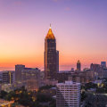 Marketing Strategies for Businesses in Atlanta, Georgia: Expert Advice