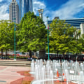 Maximizing Your Digital Advertising in Atlanta, Georgia