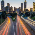 Grow Your Business Visibility and Traffic in Atlanta with SEO
