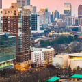 Digital Marketing Strategies for Businesses in Atlanta, Georgia
