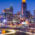Creating a Successful Website in Atlanta, Georgia: Expert Tips