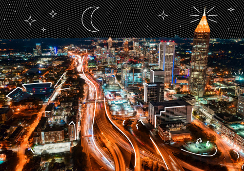 Reaching Your Target Audience in Atlanta, Georgia: The Best Strategies