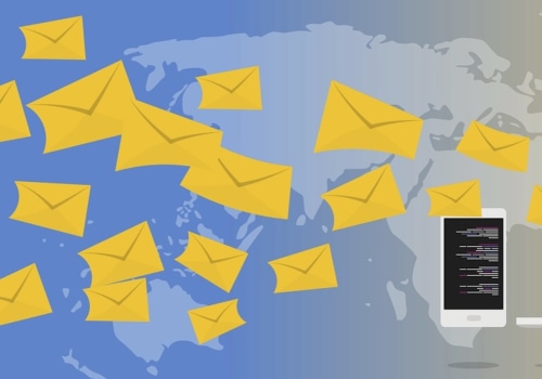 Building Relationships with Customers in Atlanta, Georgia Through Email Marketing